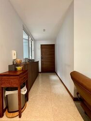 The Nautical (D27), Condominium #615987091